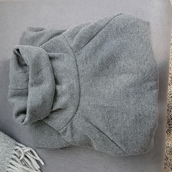 ASOS sweater dress - Picture 7 of 8